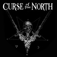 COTN 200